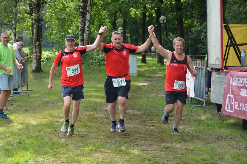 estafette deel 1 - 2017 - 504